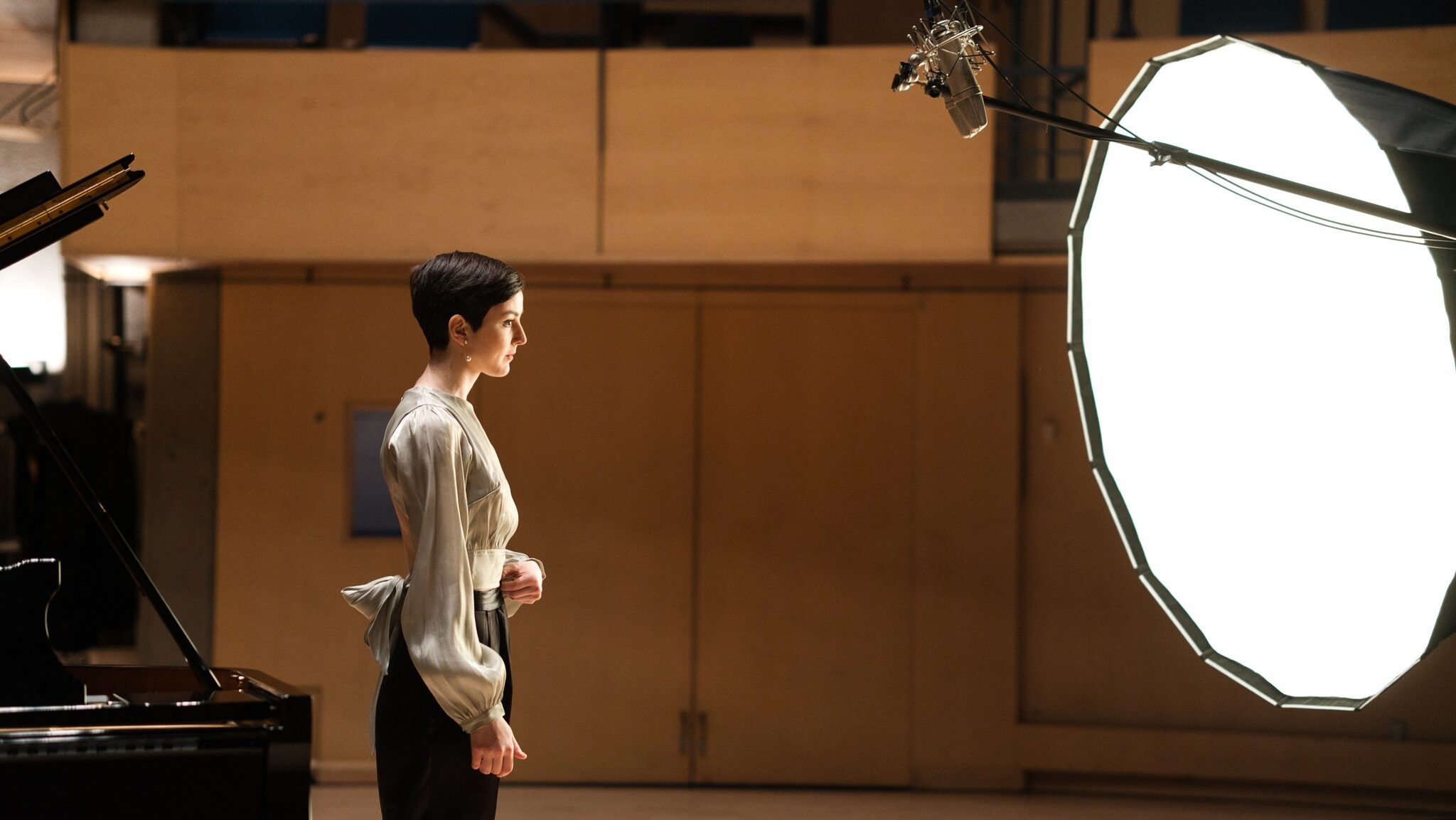 330140427_942820153556146_3636736969698859642_n