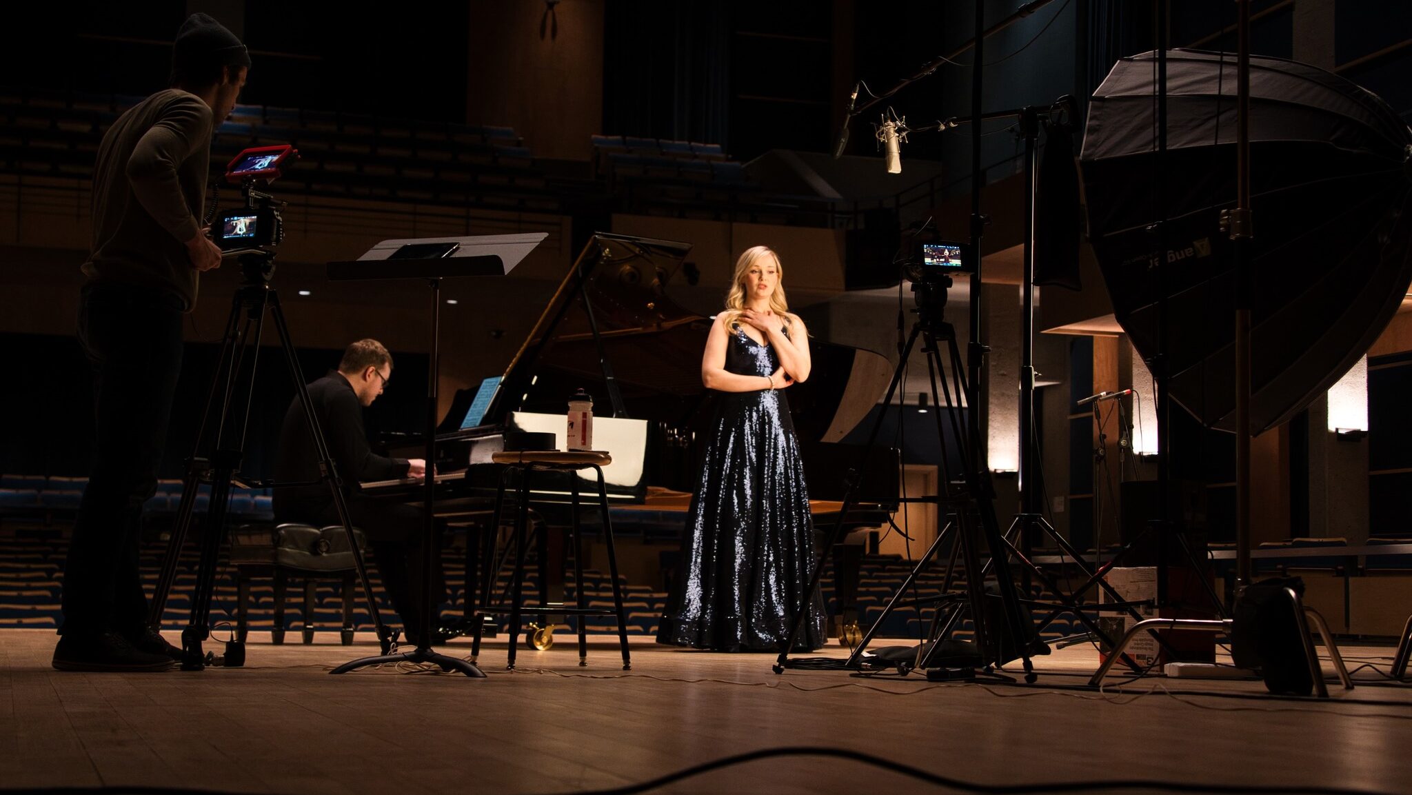 331401483_741040120726861_2820839772335565799_n