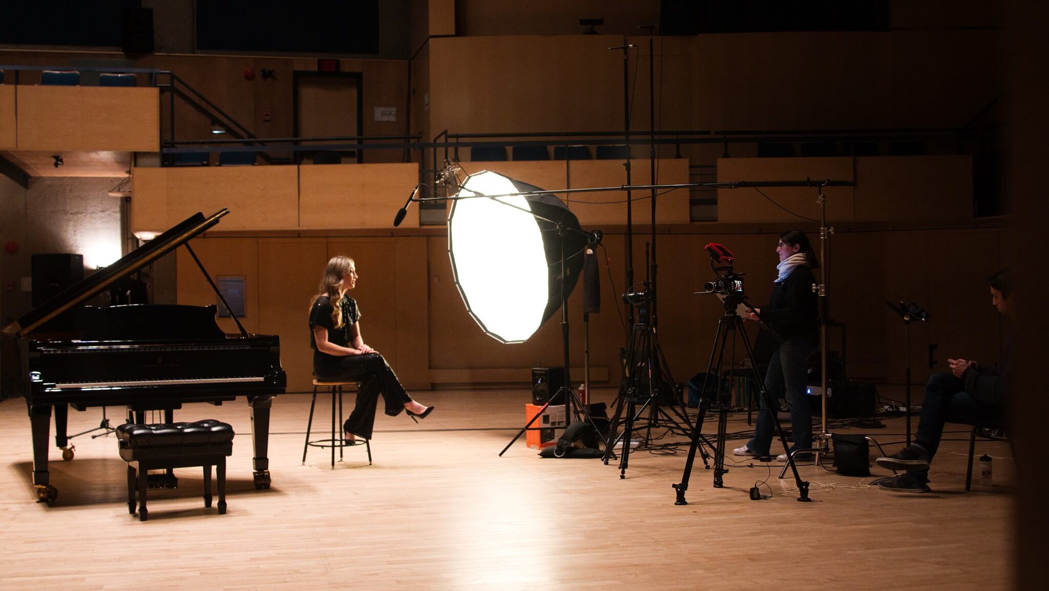 331616261_1410181923054448_8442277066462837021_n