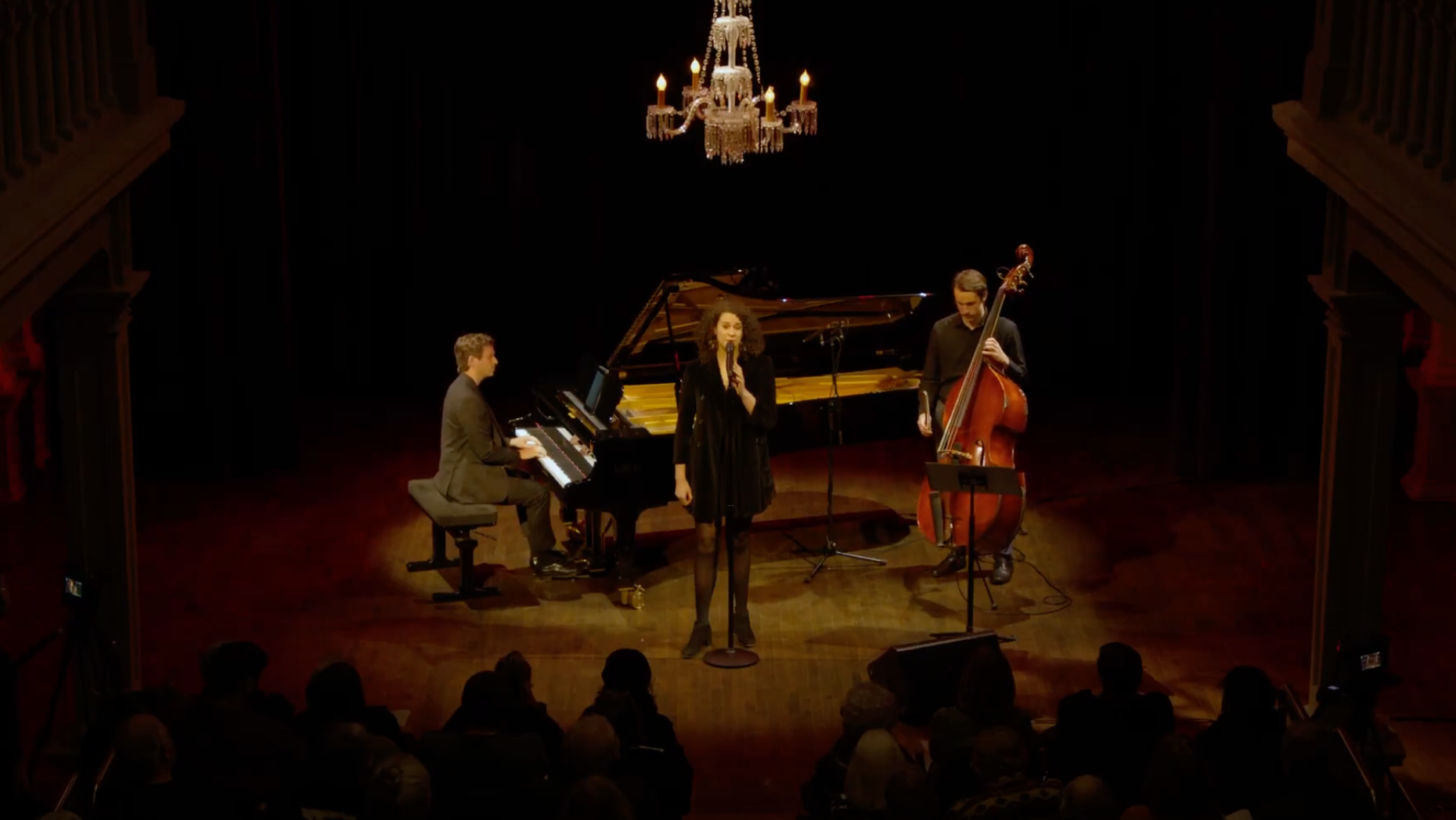 Screenshot 2023-11-22 at 1.15.51 PM